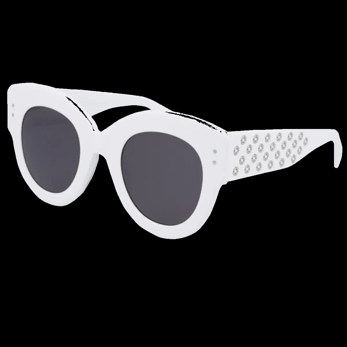 product-889652262635-main