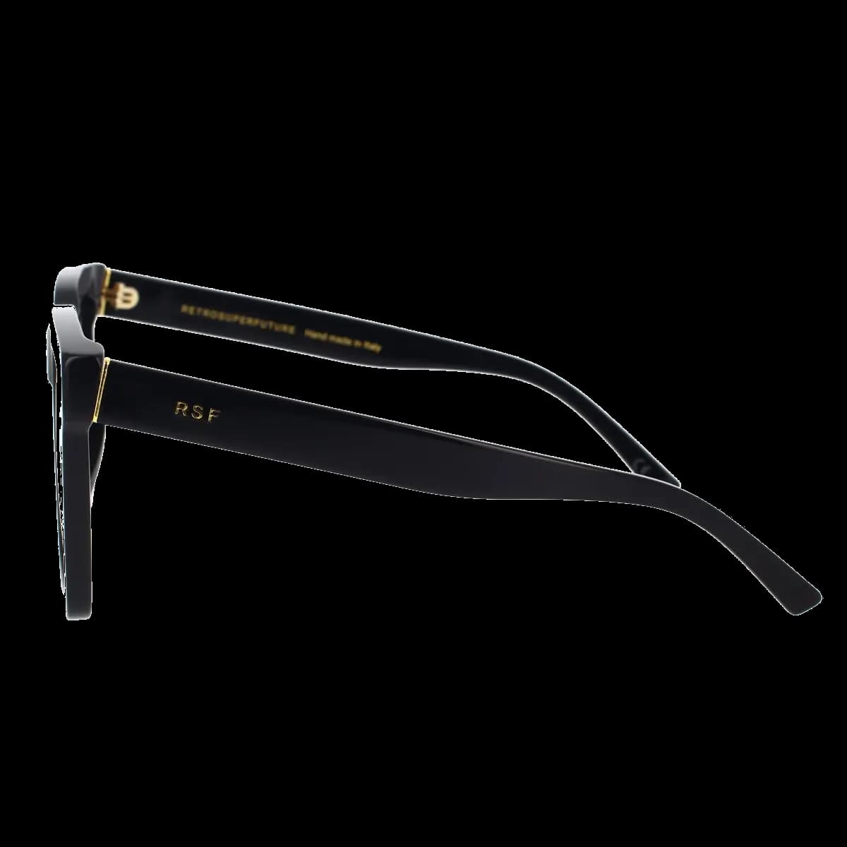 product-8059026092638-2