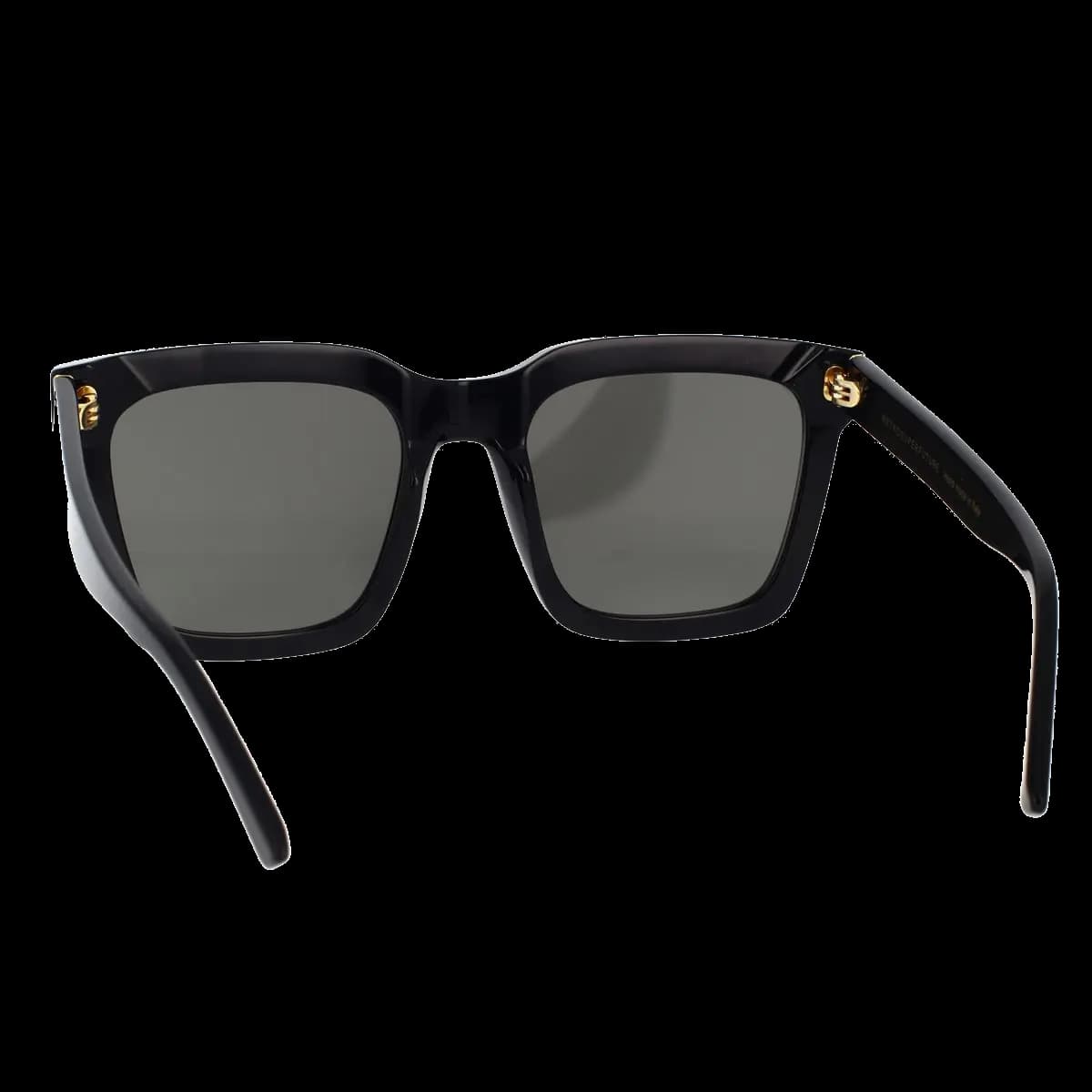 product-8059026092638-3