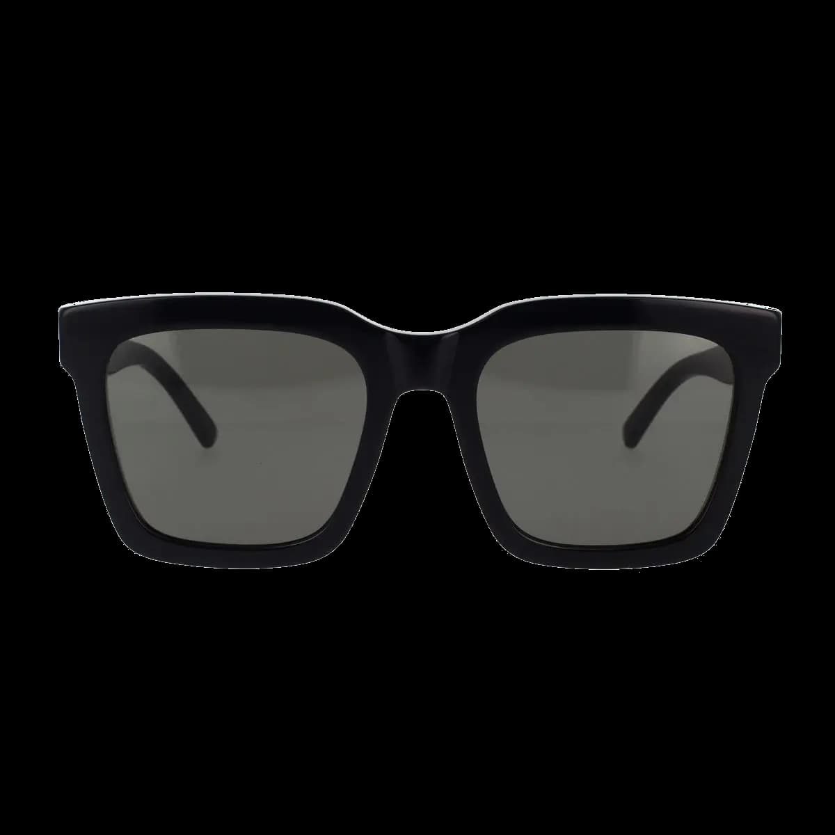 product-8059026092638-main