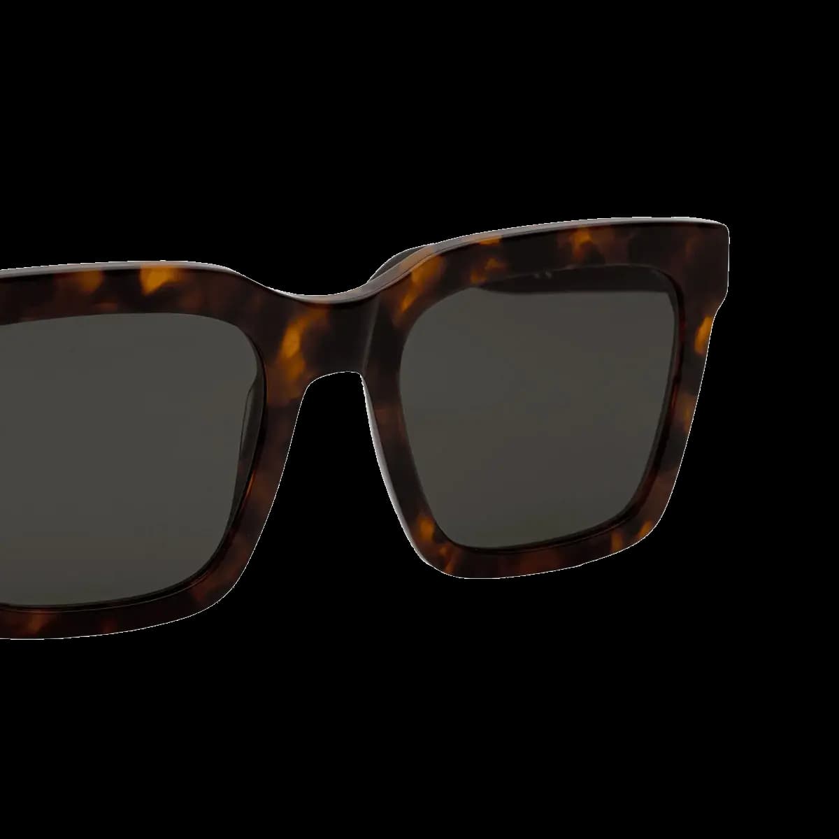 product-8059026092652-2