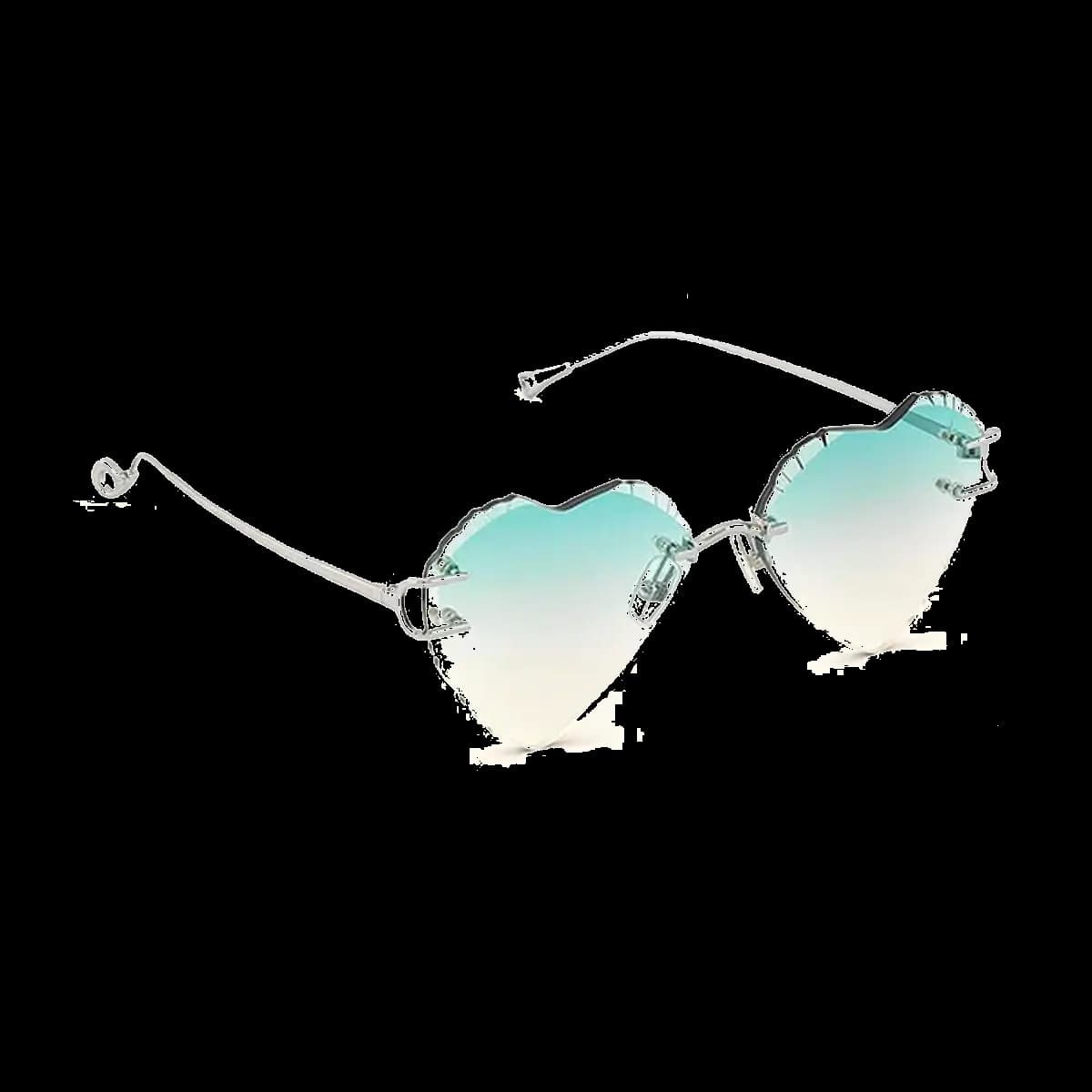 product-8052219701355-2
