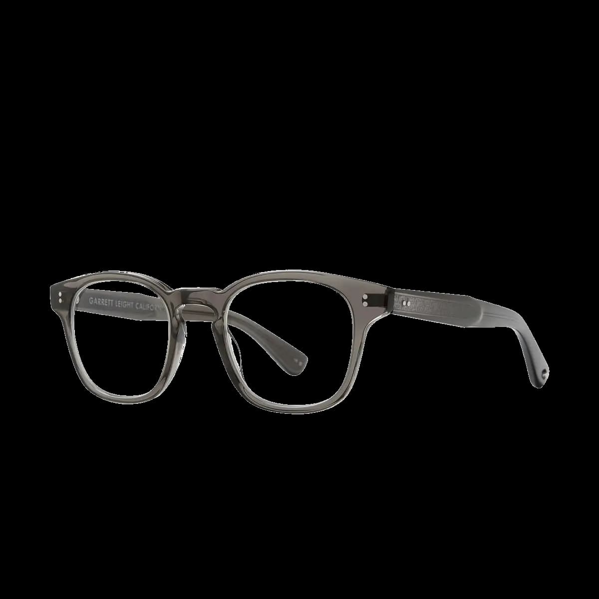 product-810018277093-2