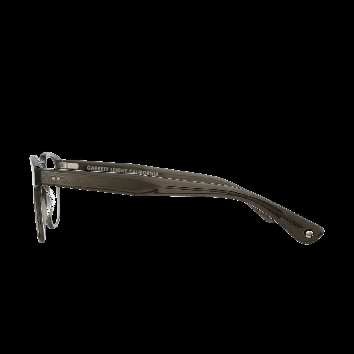 product-810018277093-3