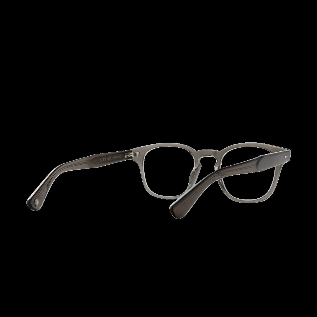 product-810018277093-4
