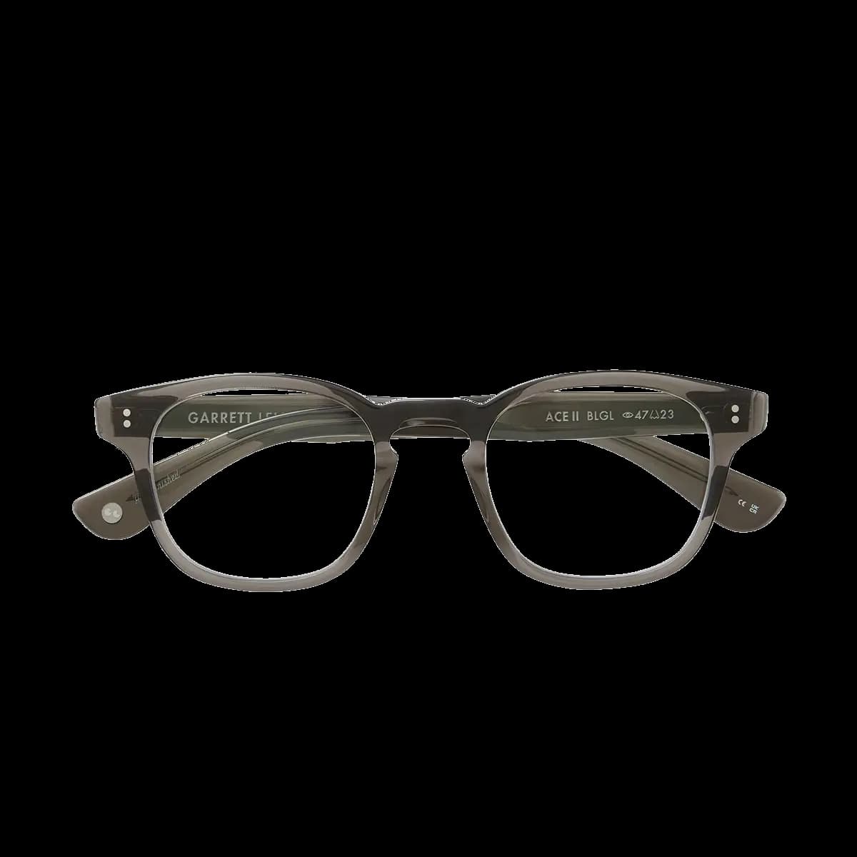 product-810018277093-5