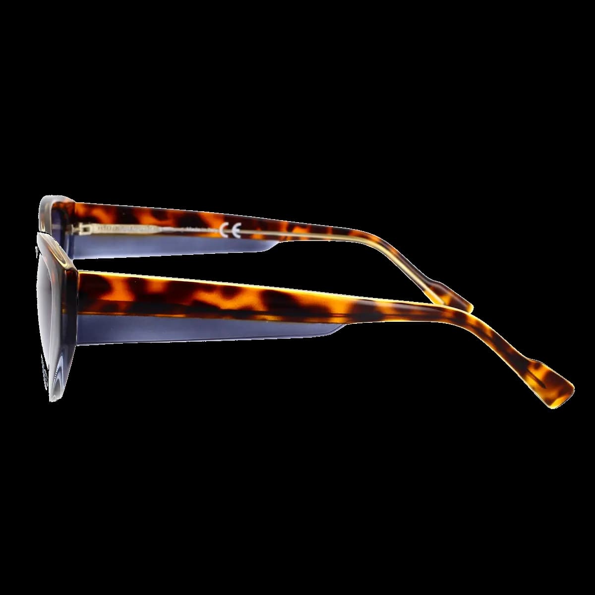 product-8051732520832-2