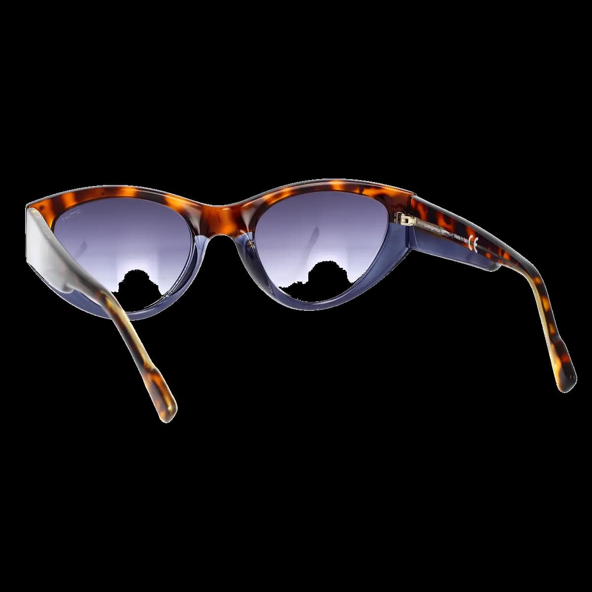 product-8051732520832-3