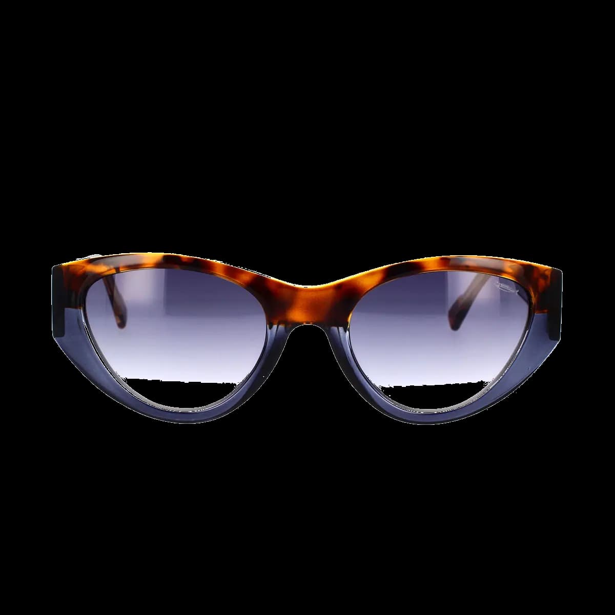 product-8051732520832-main