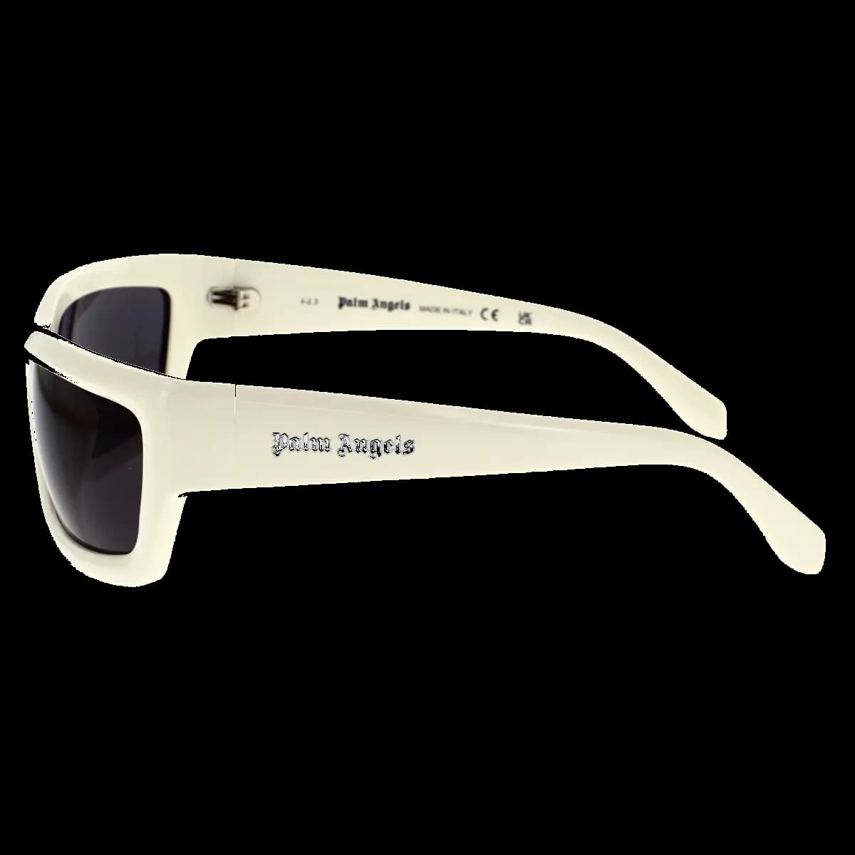 product-8055167092094-2