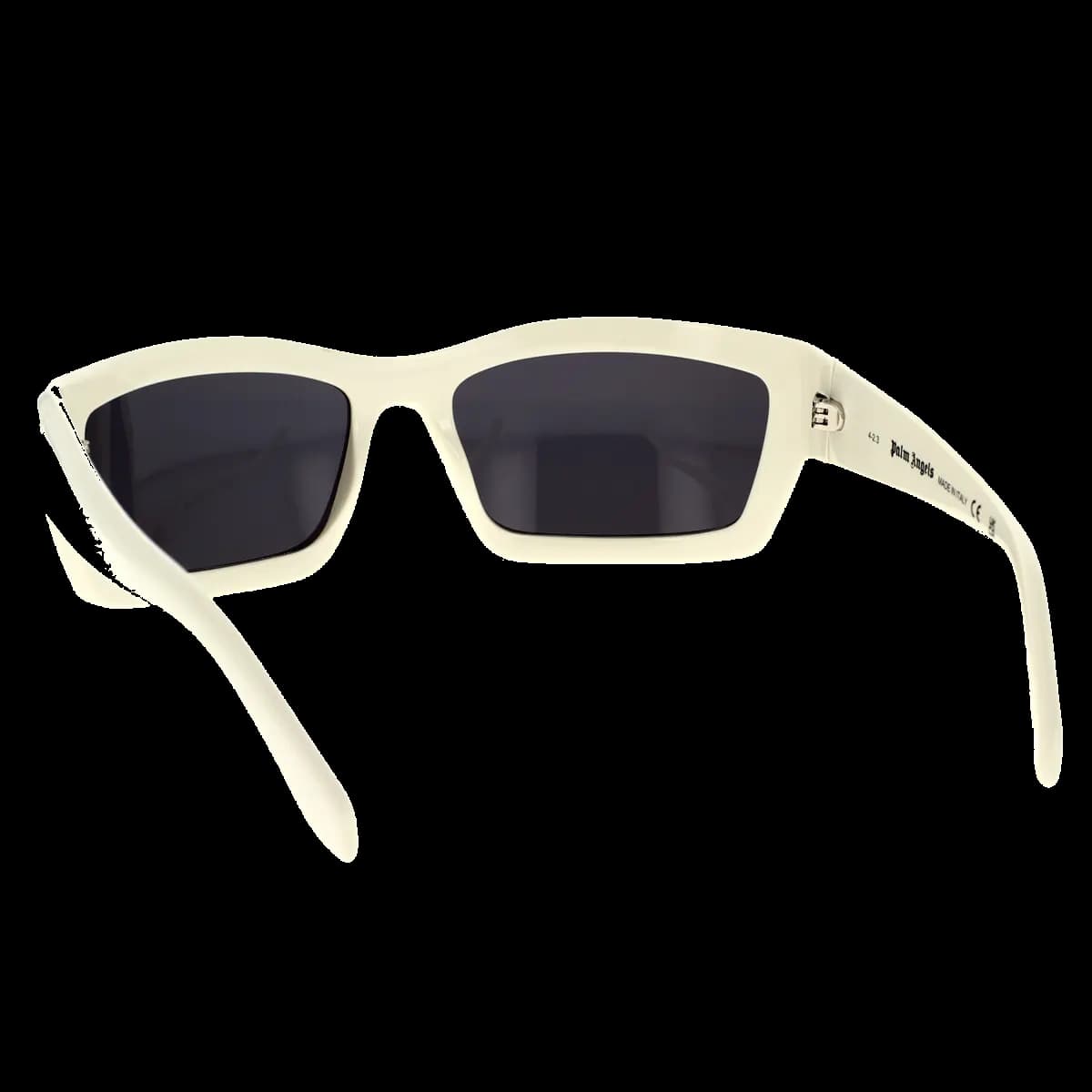 product-8055167092094-3