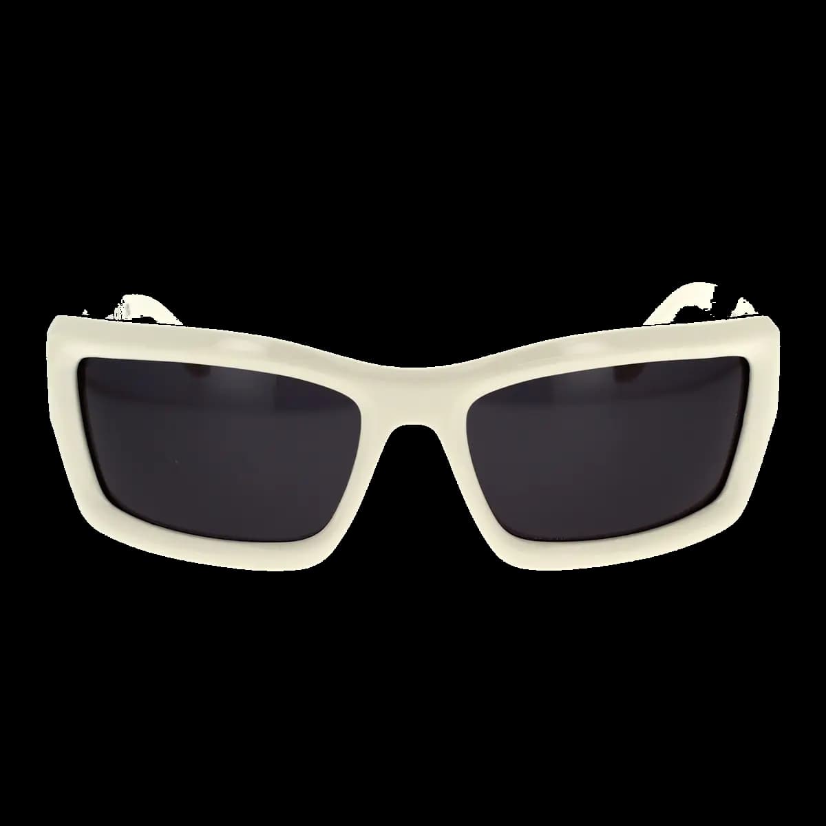 product-8055167092094-main