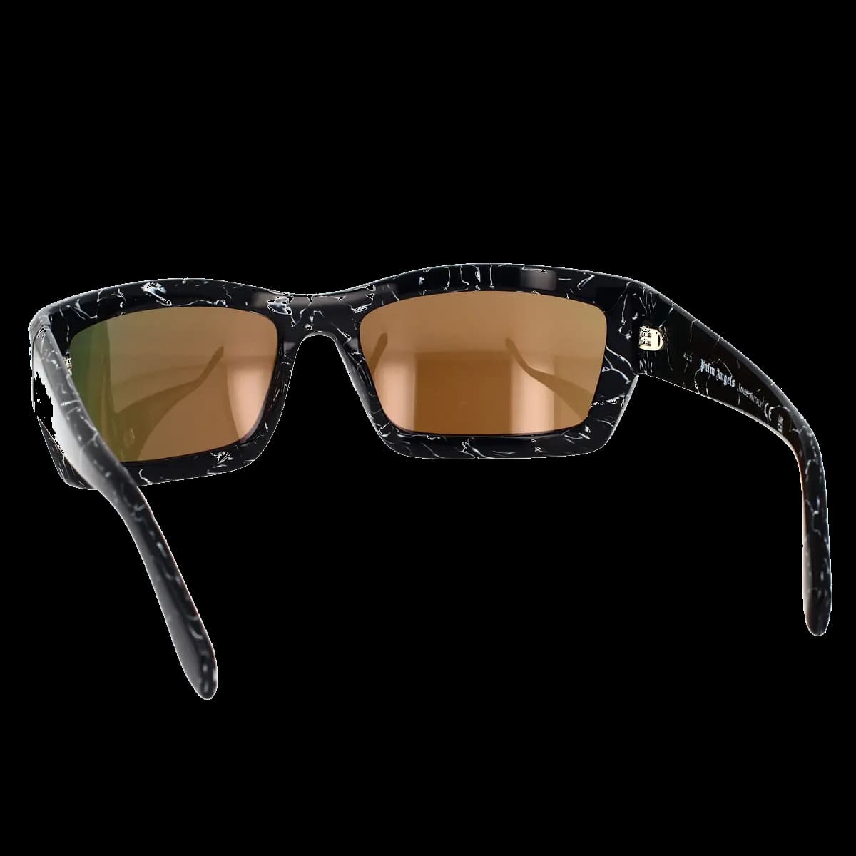 product-8055167092117-3