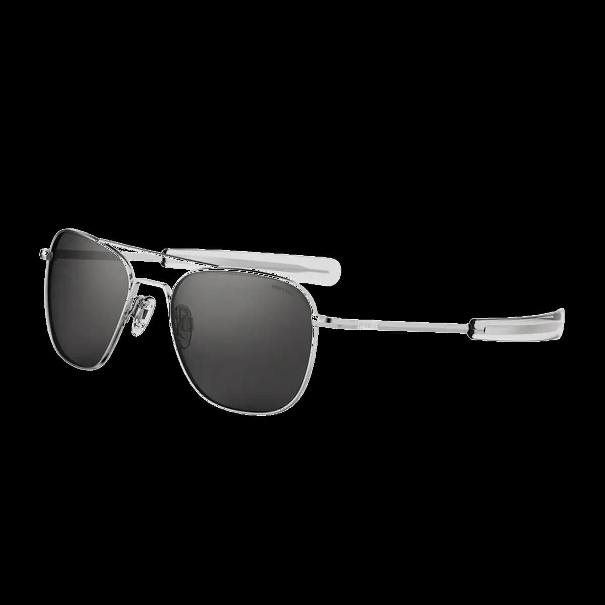 product-044409916920-main