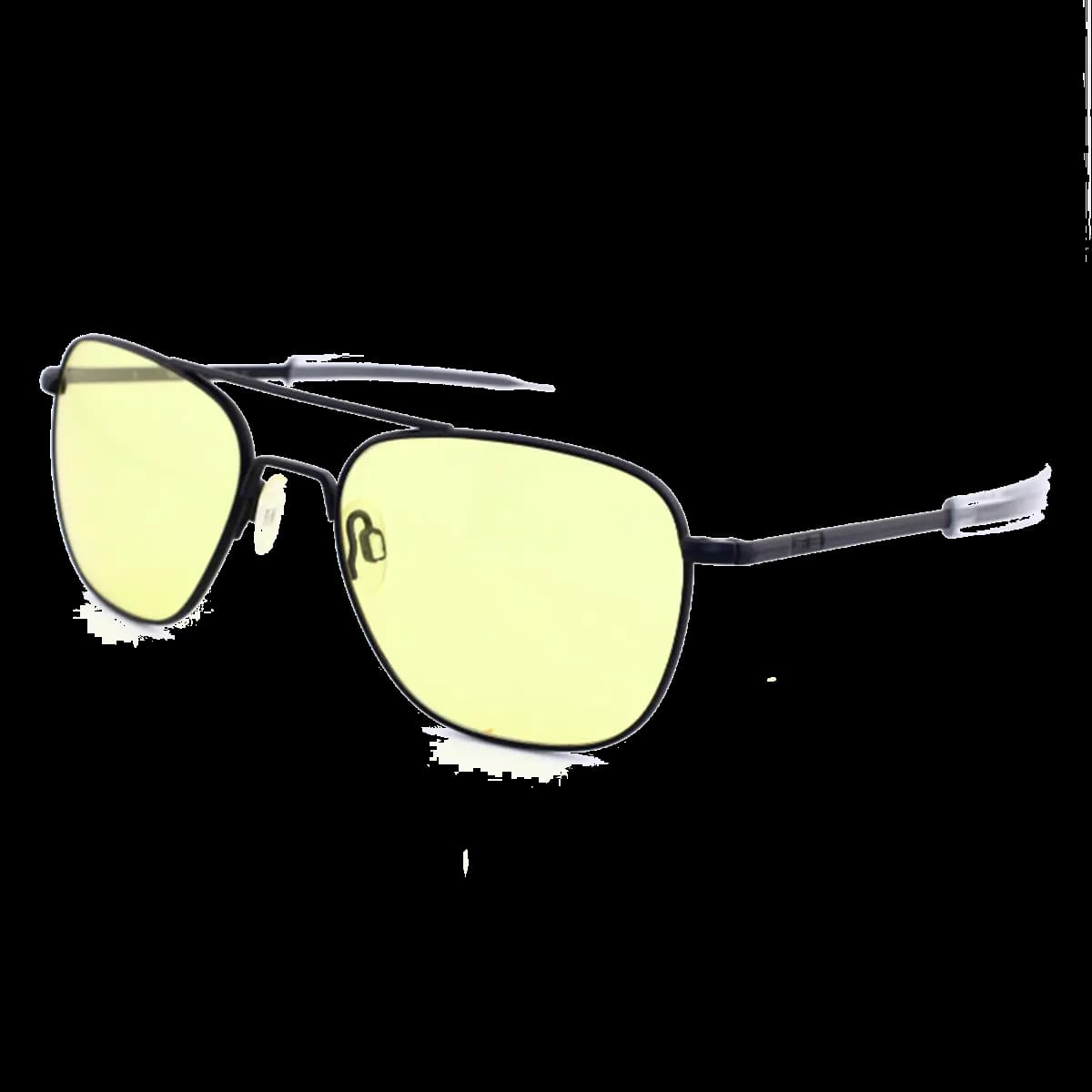 product-AF190/14055-main