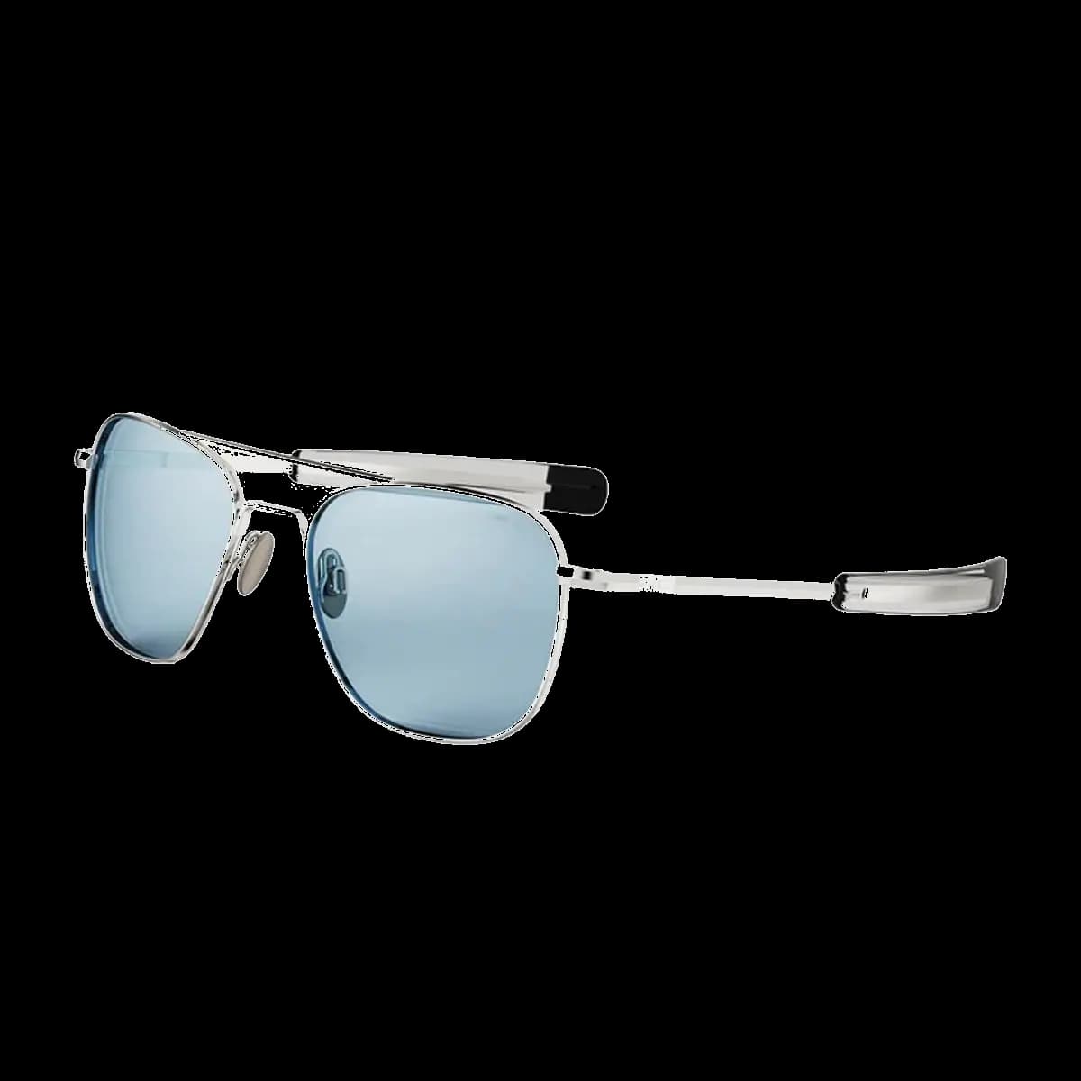 product-044409924833-main