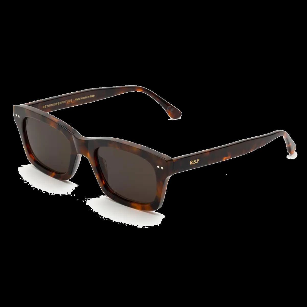 product-8059026120003-1