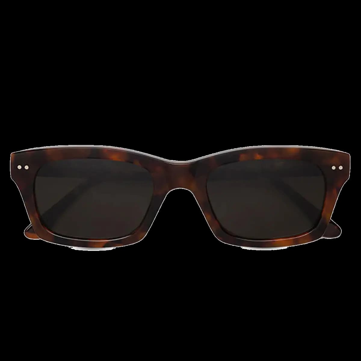 product-8059026120003-main