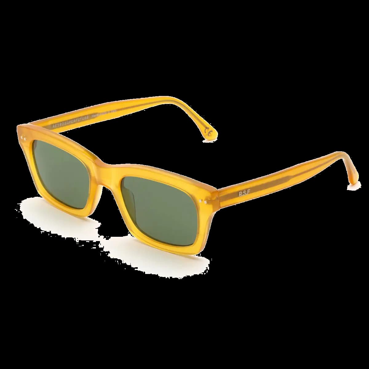 product-8059026120010-1