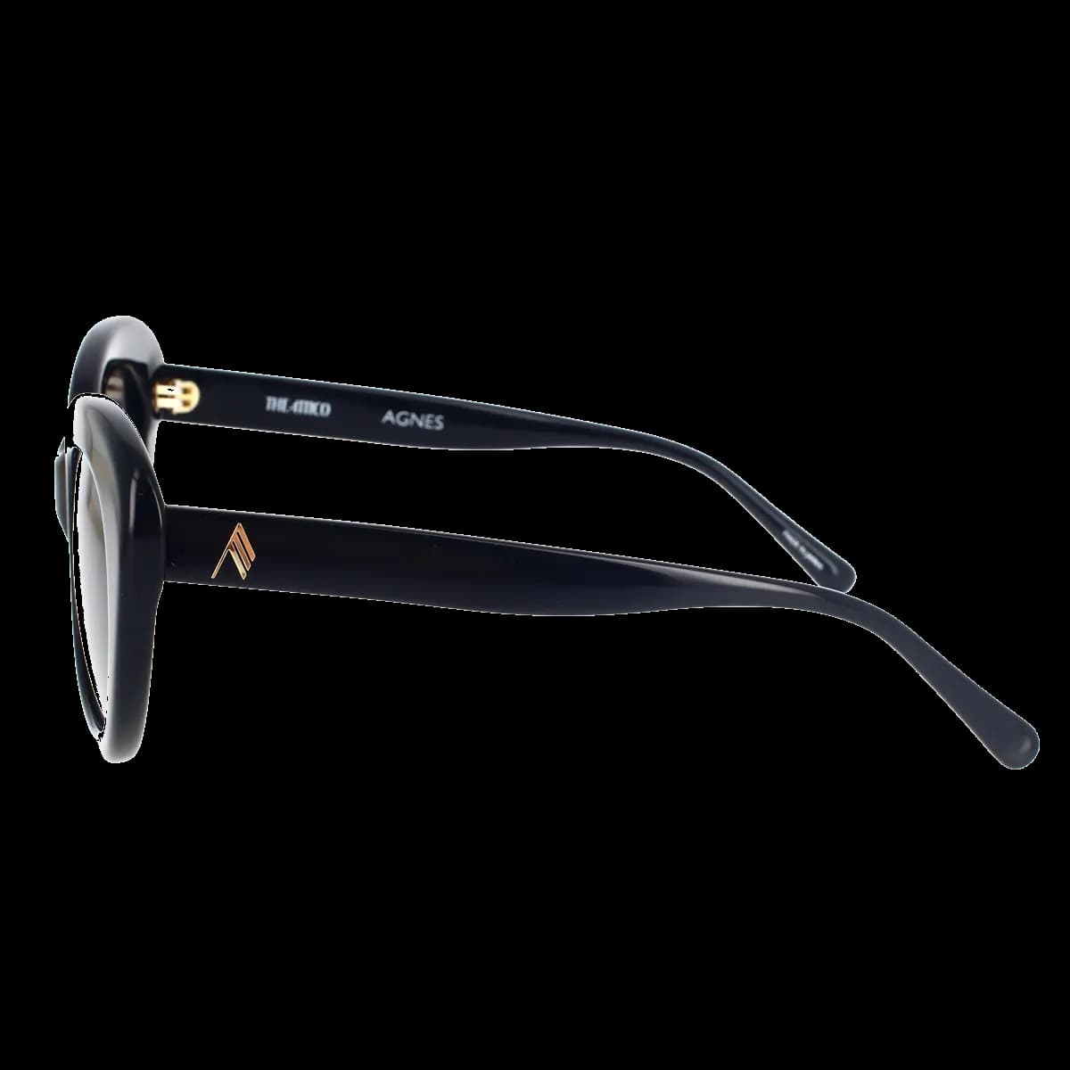 product-5054275136891-2