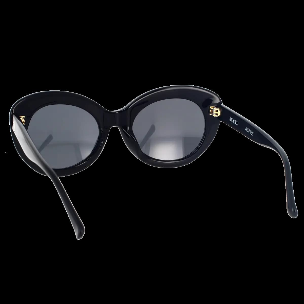 product-5054275136891-3