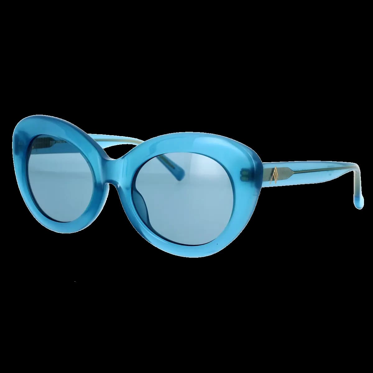product-5054275136914-1