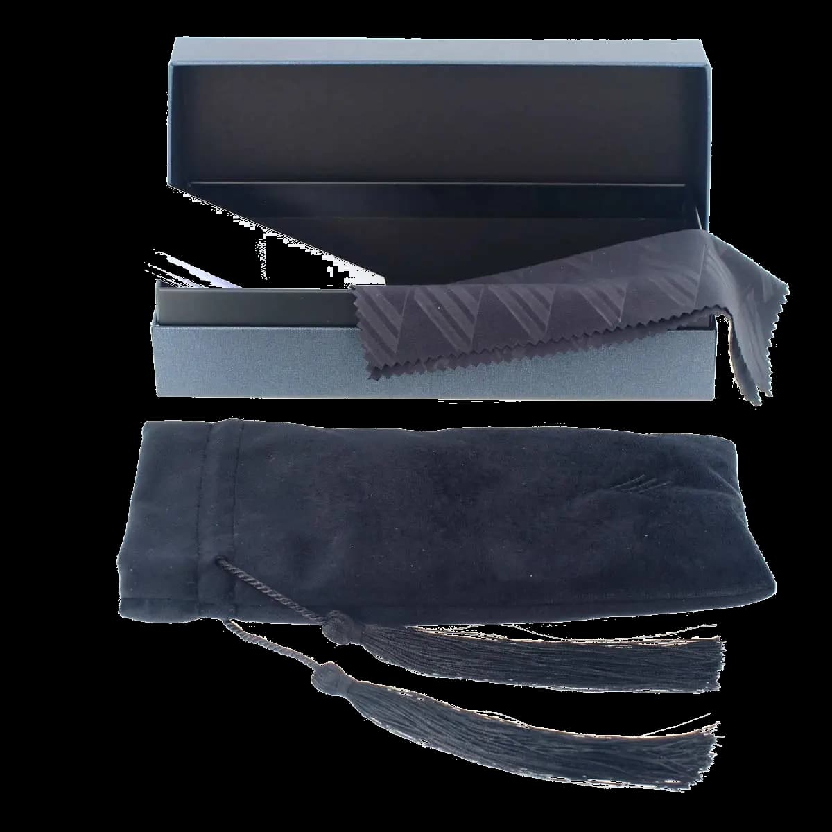 product-5054275136914-4