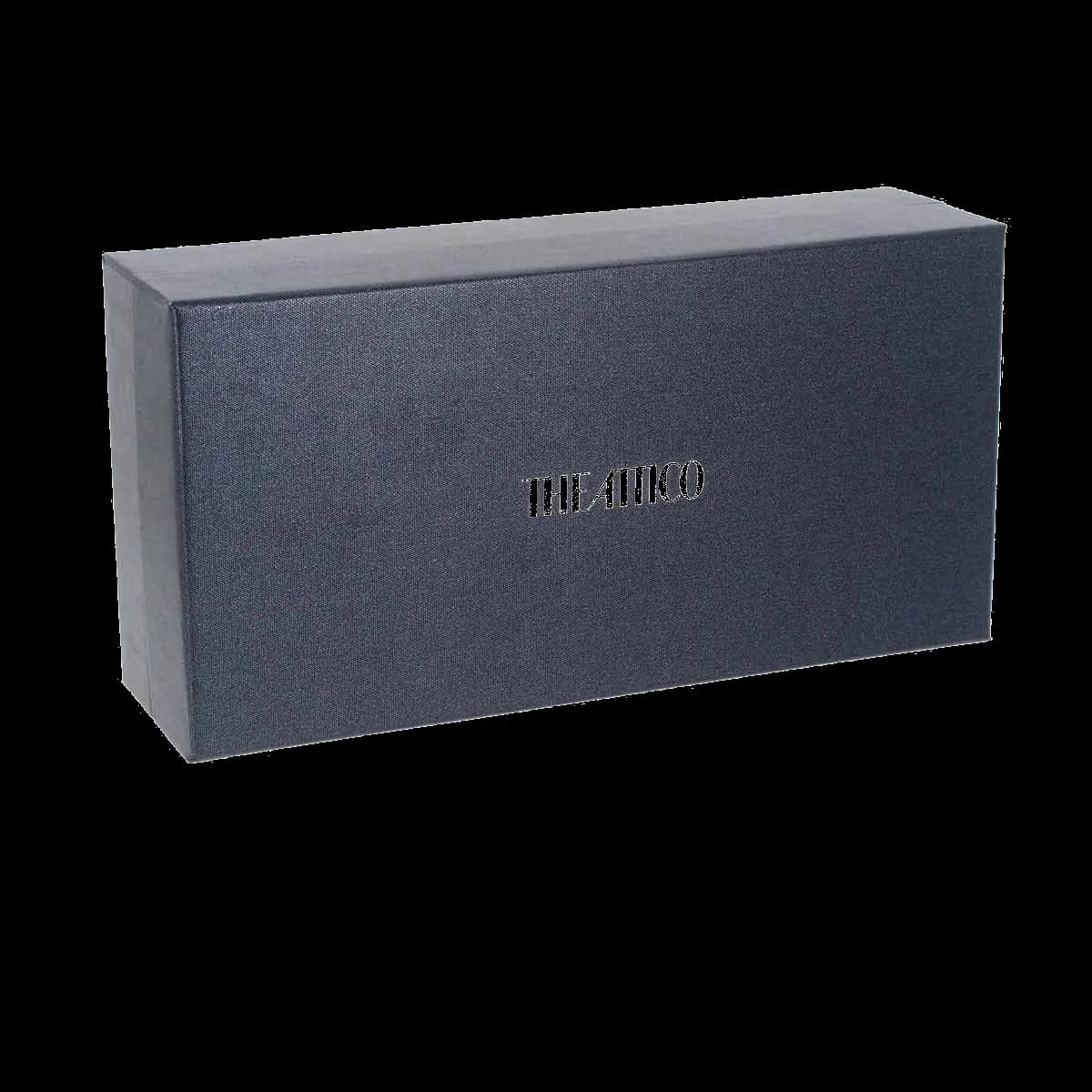 product-5054275136914-5