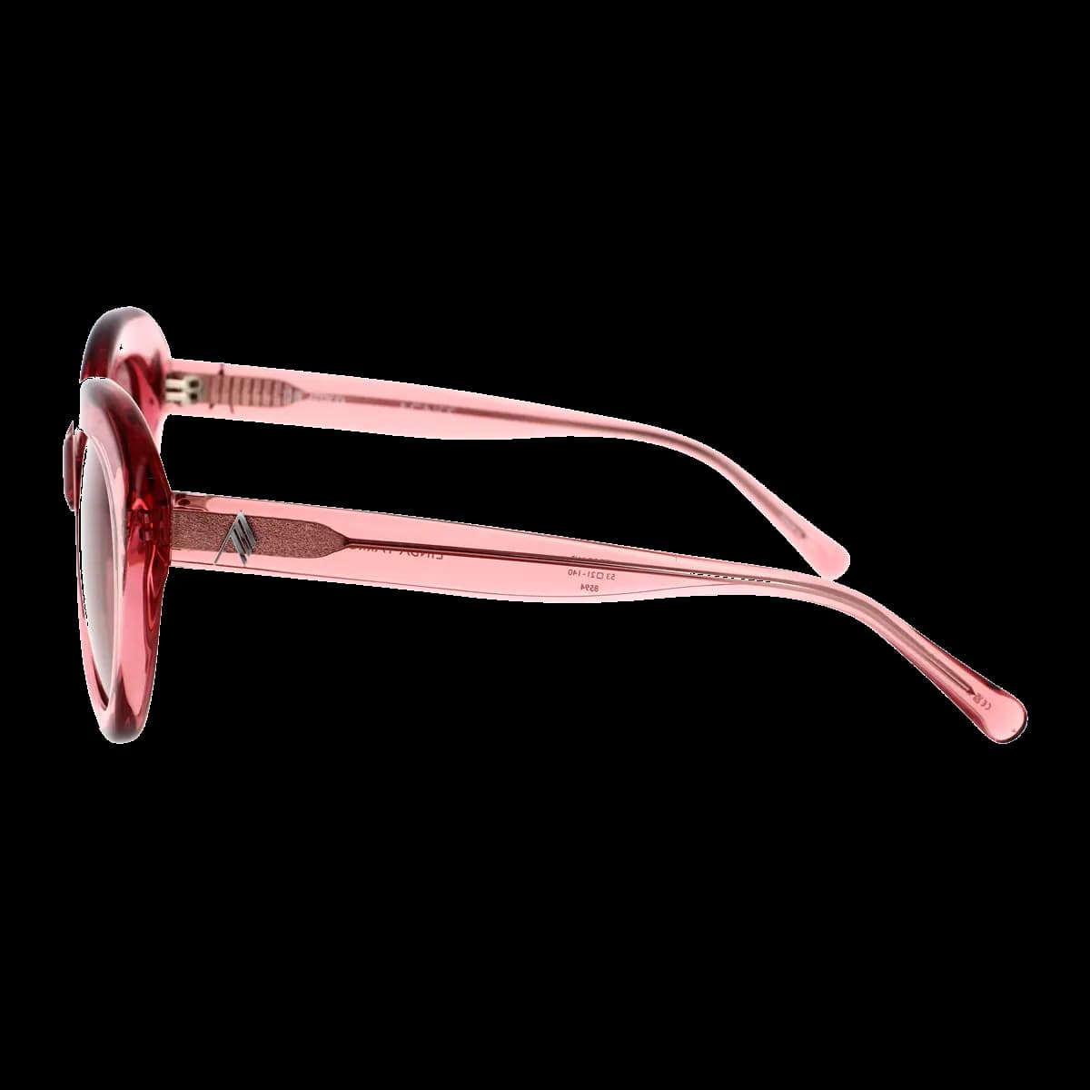 product-5054275136938-2