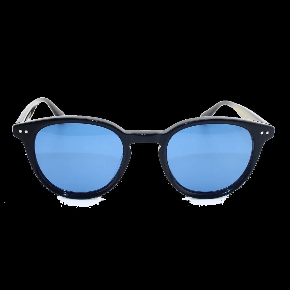 product-AIRKING11346-main