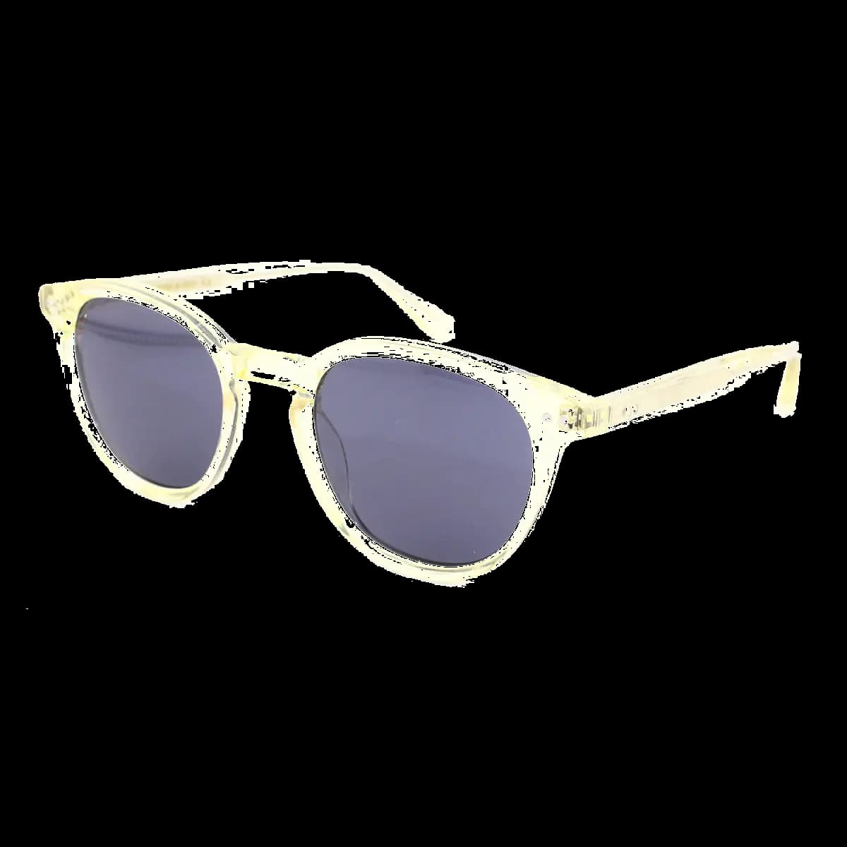 product-AIRKING12746-1