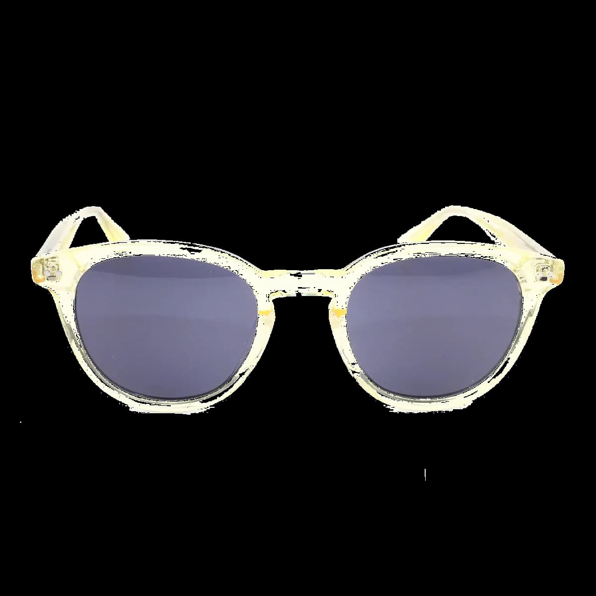 product-AIRKING12746-main