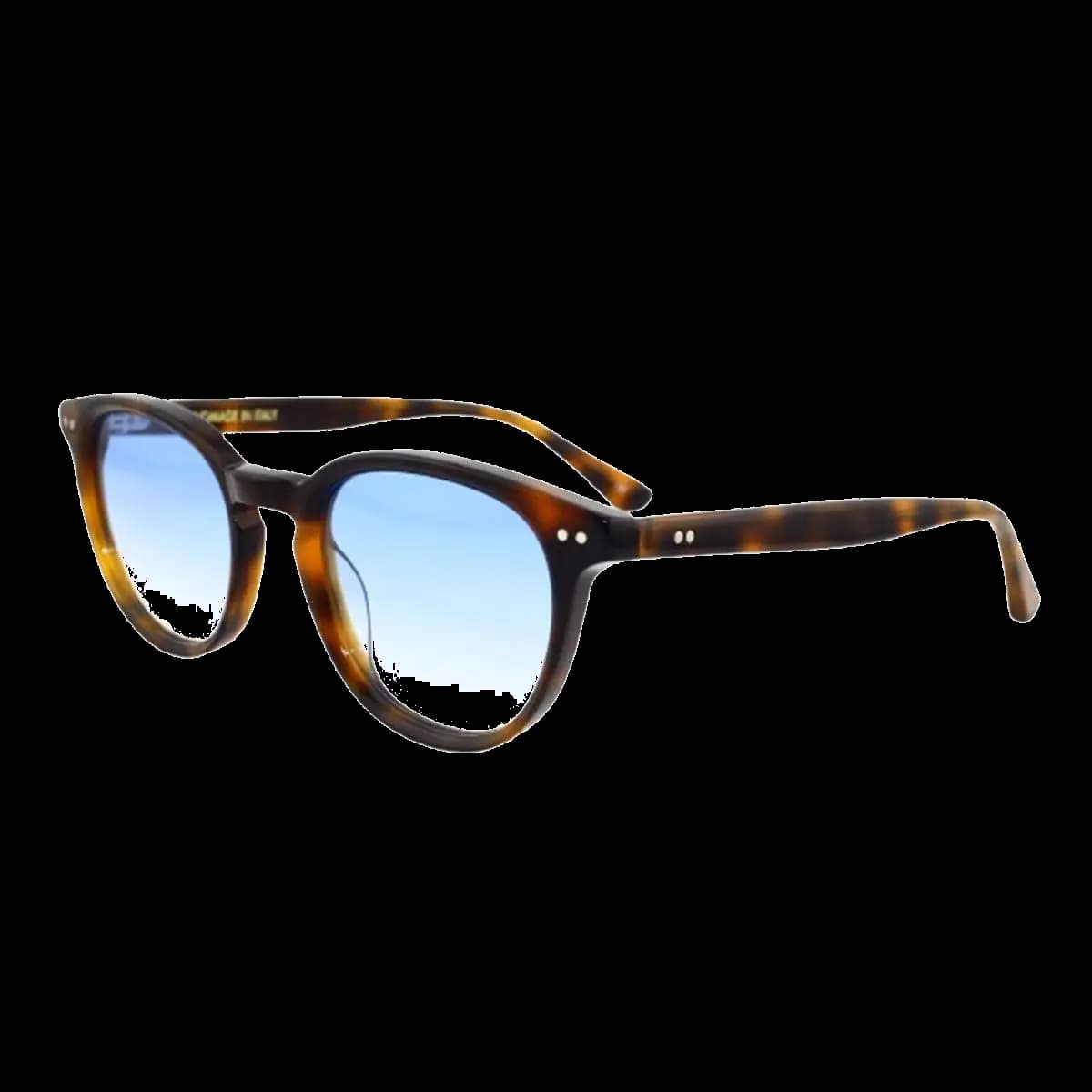 product-AIRKING139-246-2