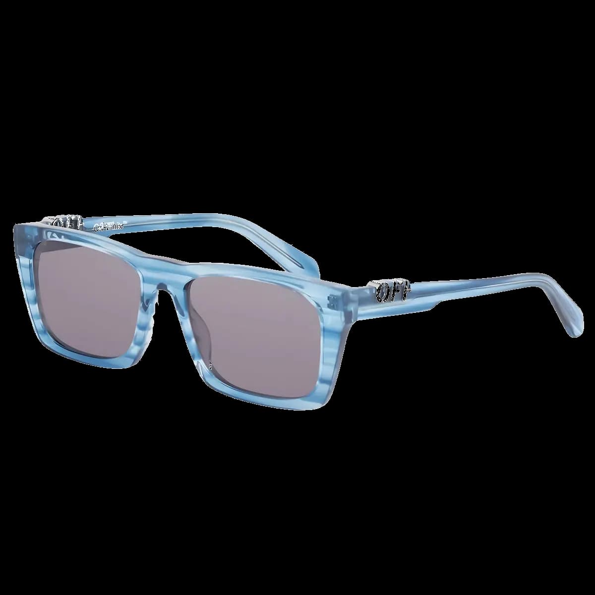 product-8055266016571-main