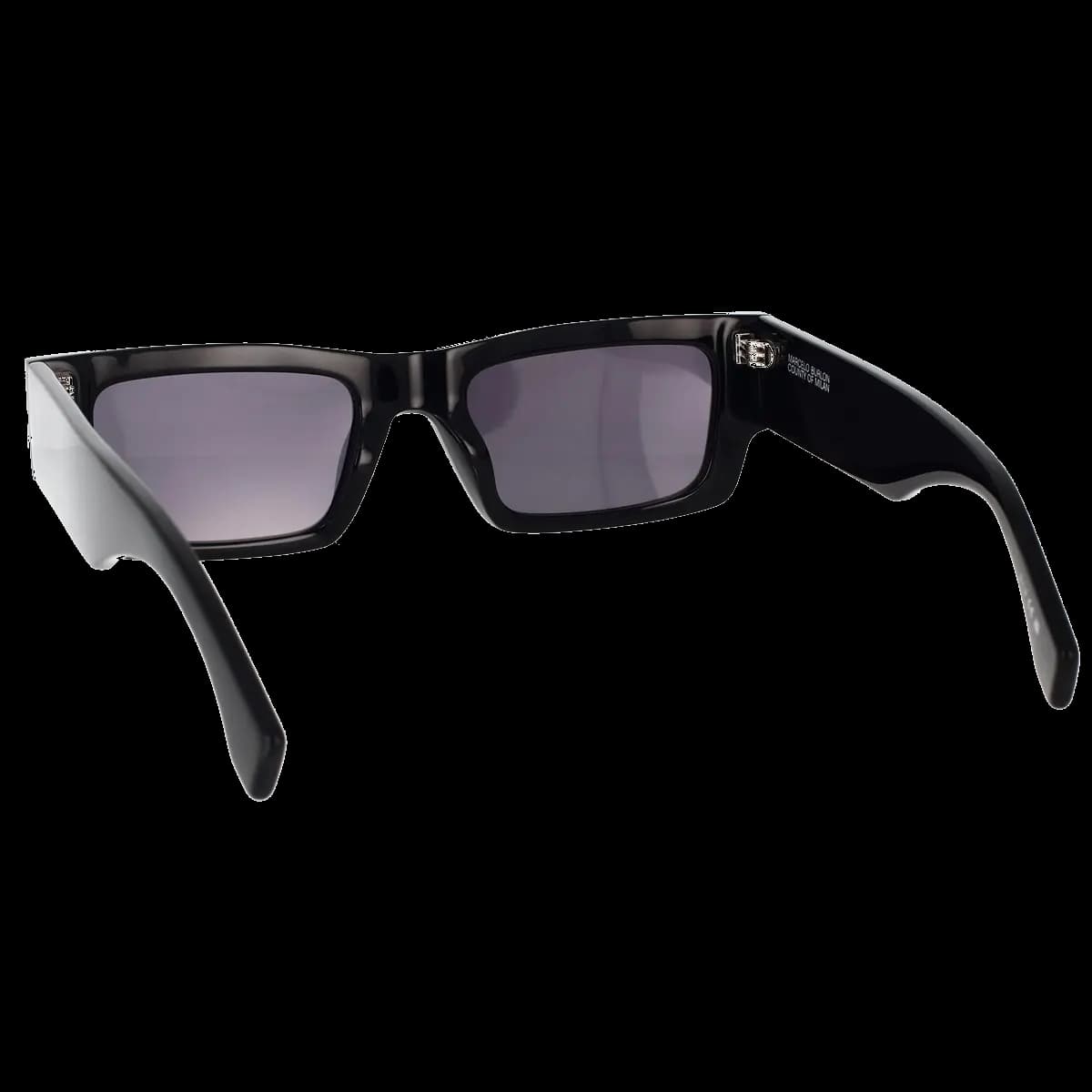 product-8058841500649-3