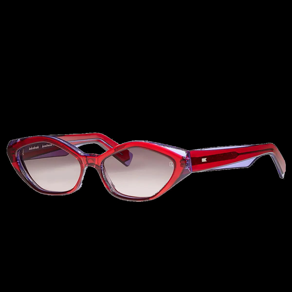 product-8052462793954-main