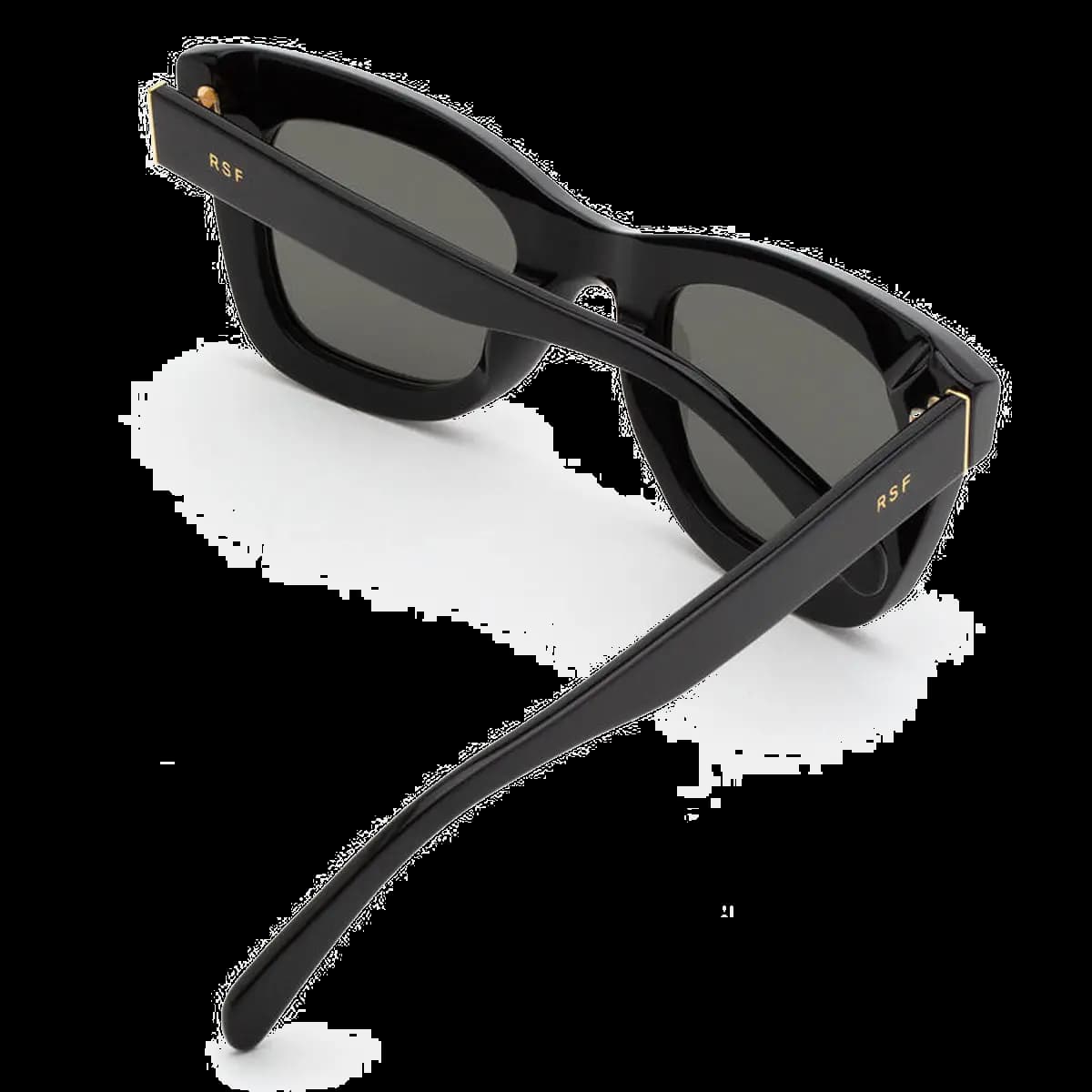 product-8059026120157-2