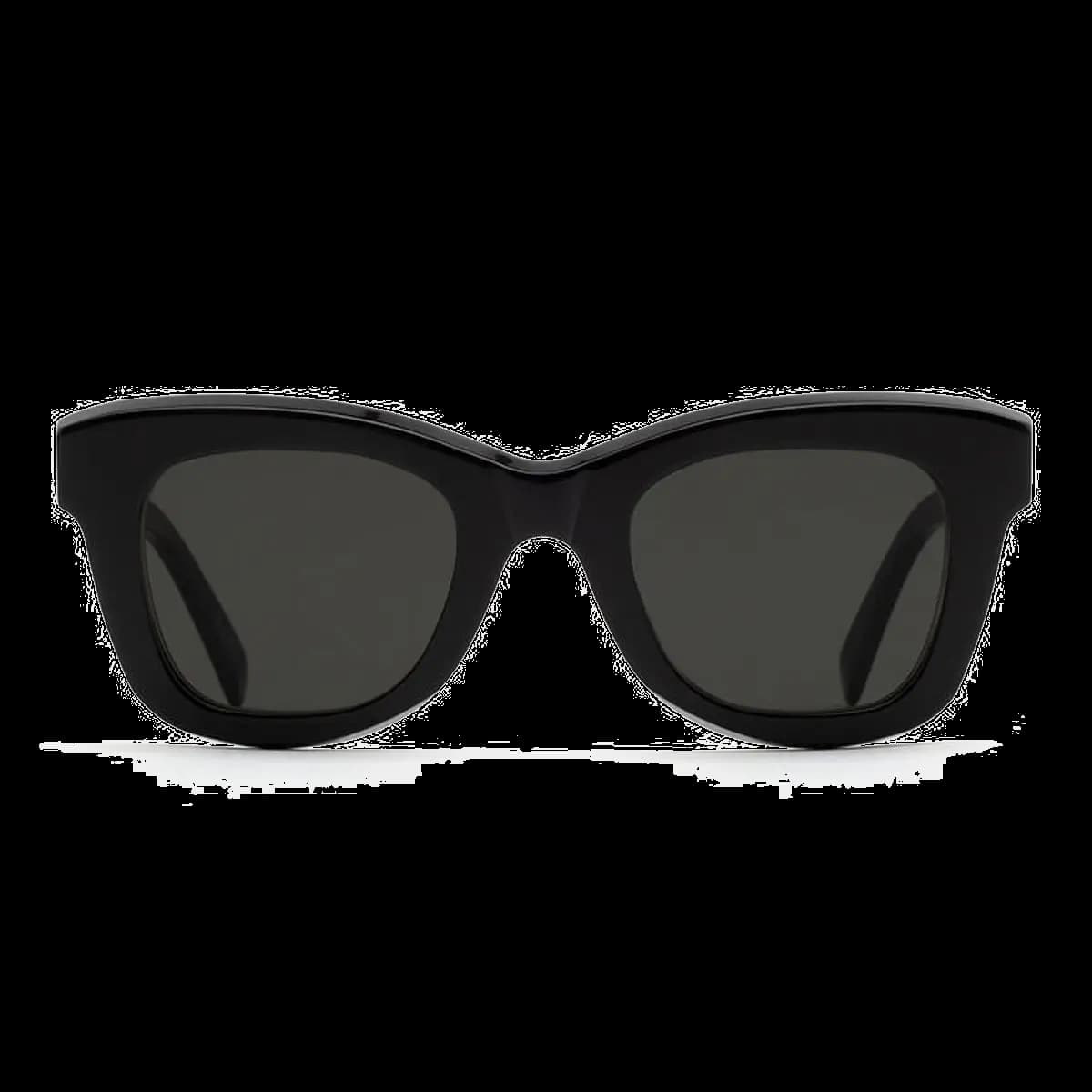 product-8059026120157-main