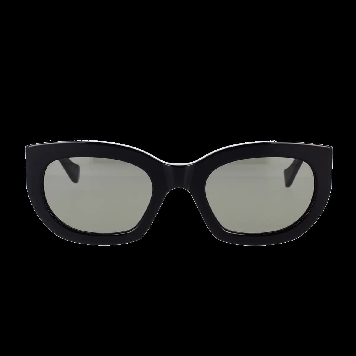 product-8059026106342-main