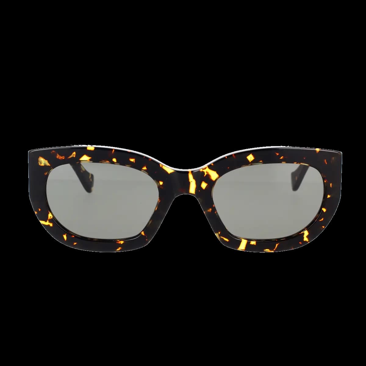 product-8059026106359-main