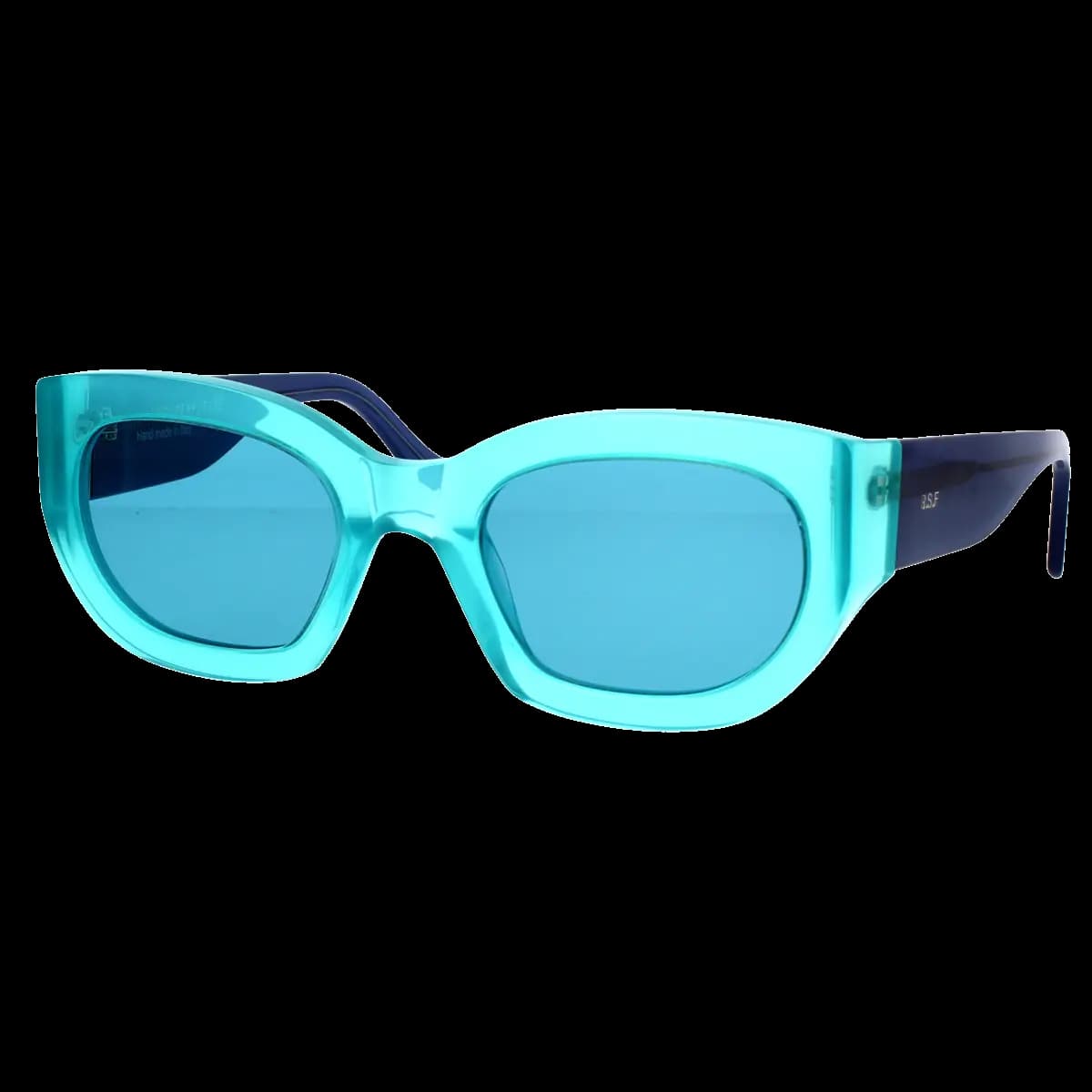 product-8059026106373-1