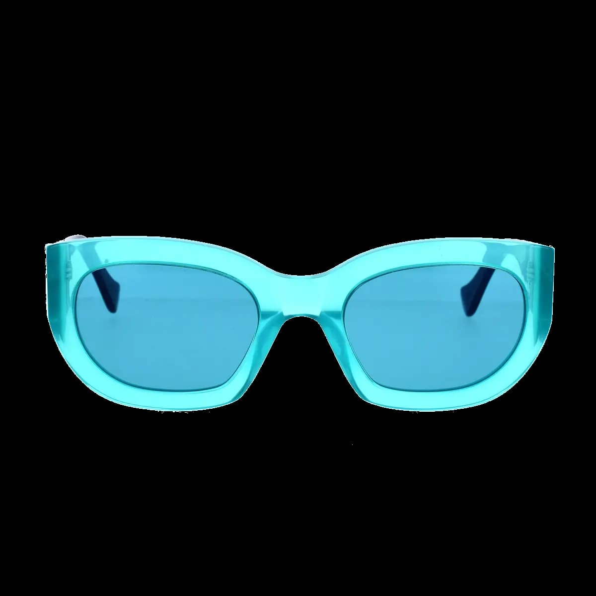 product-8059026106373-main