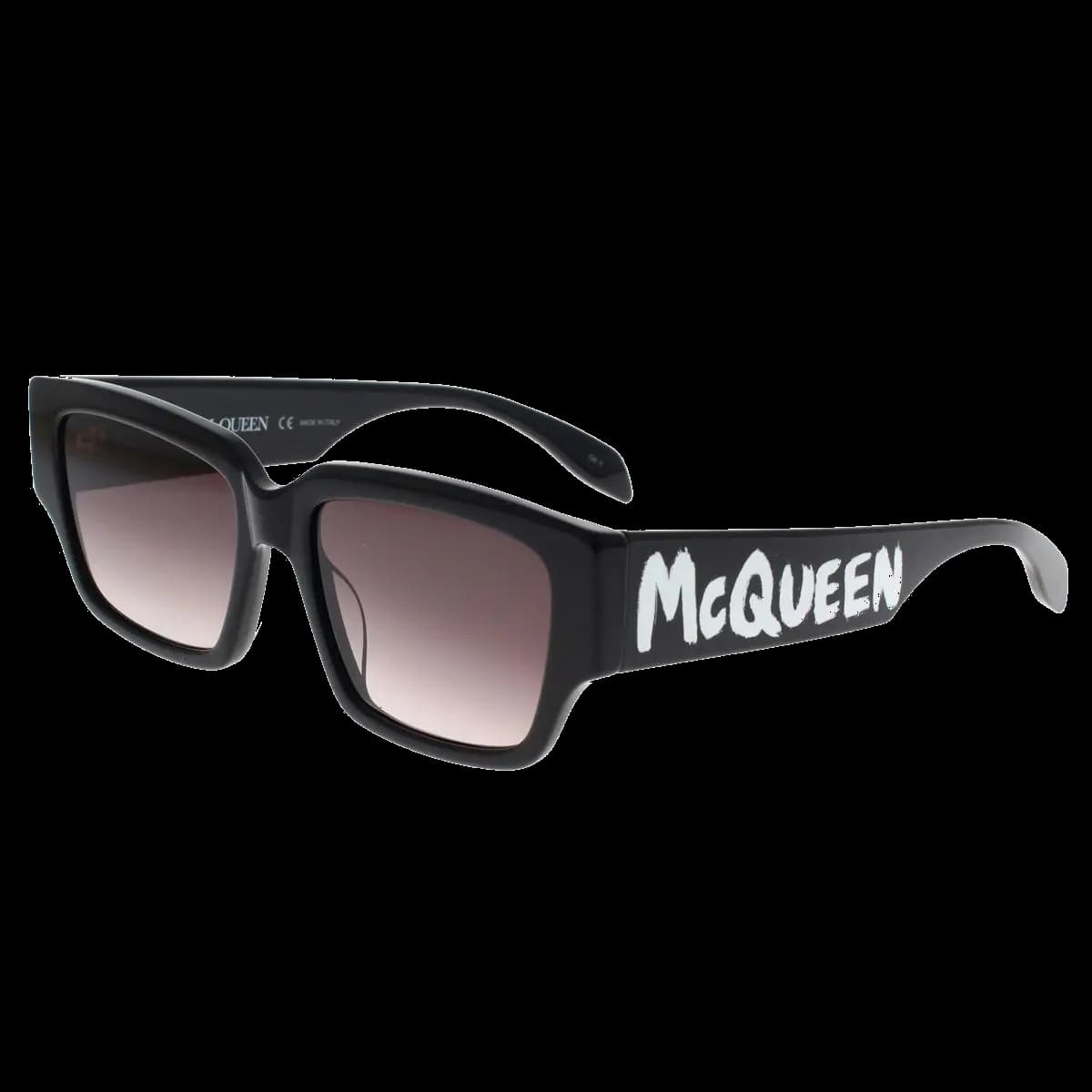 product-889652349176-1