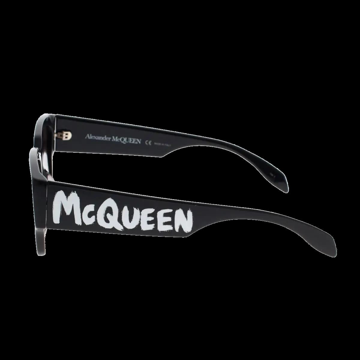 product-889652349176-2