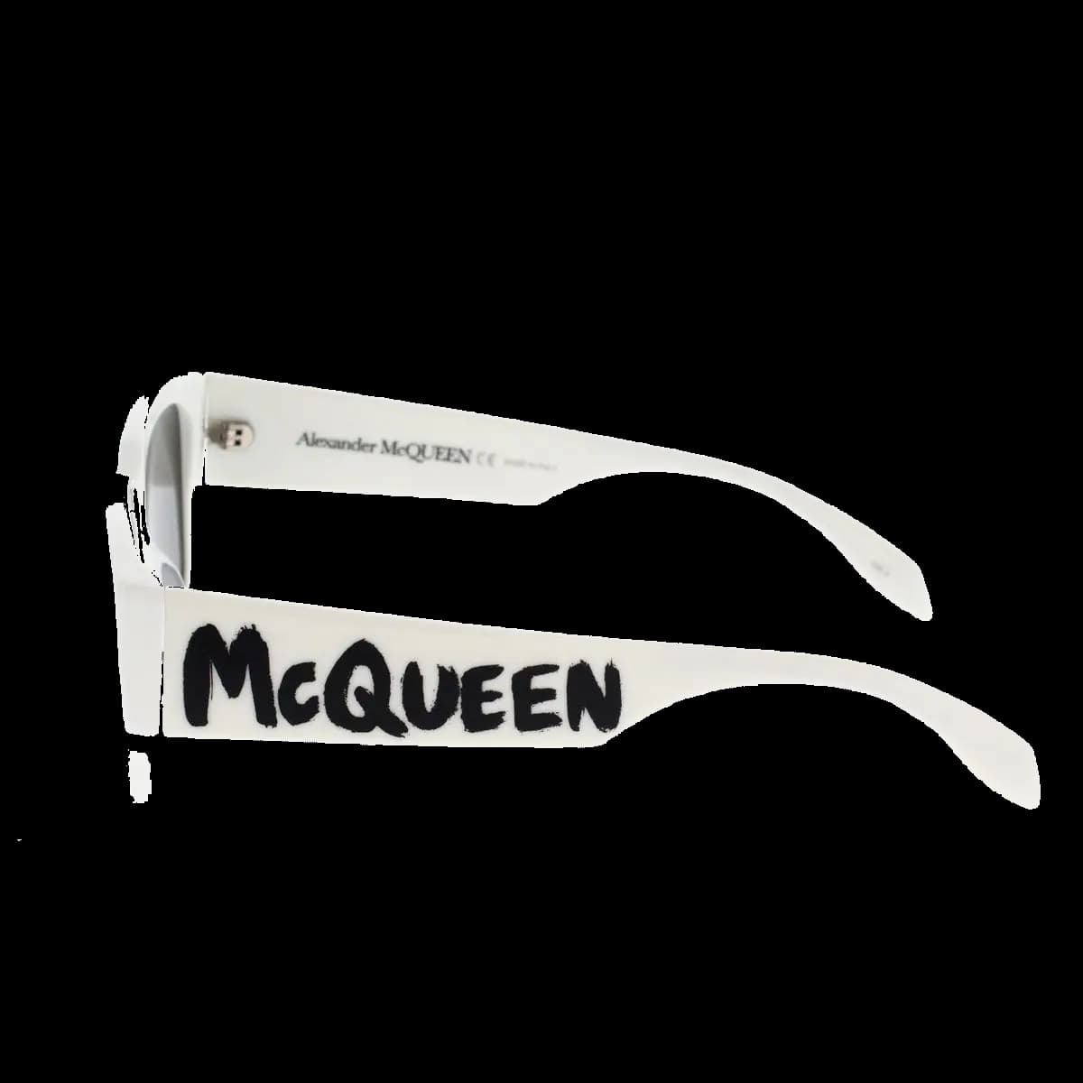 product-889652349190-2