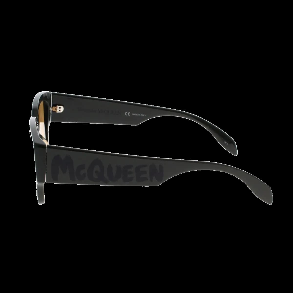 product-889652349282-2