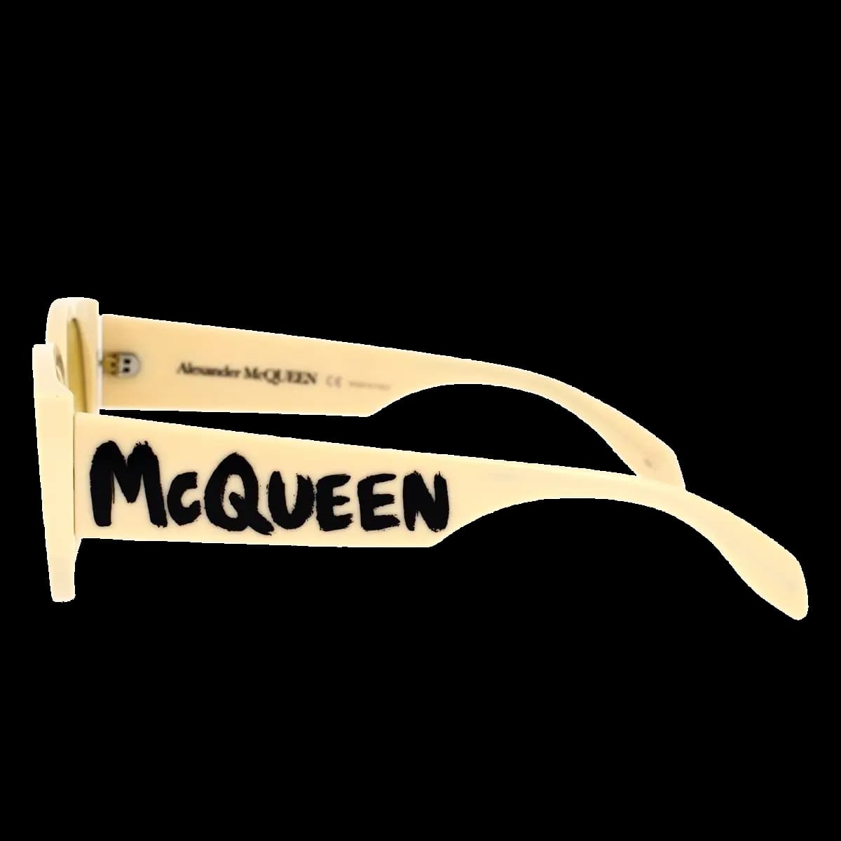 product-889652349275-2