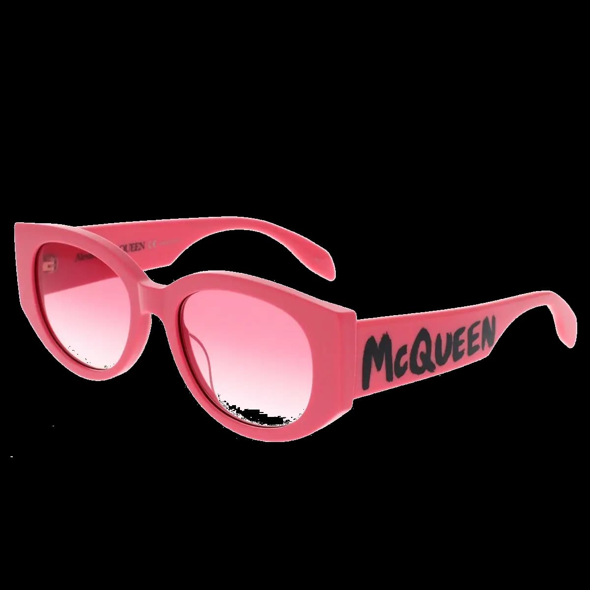 product-889652349305-1