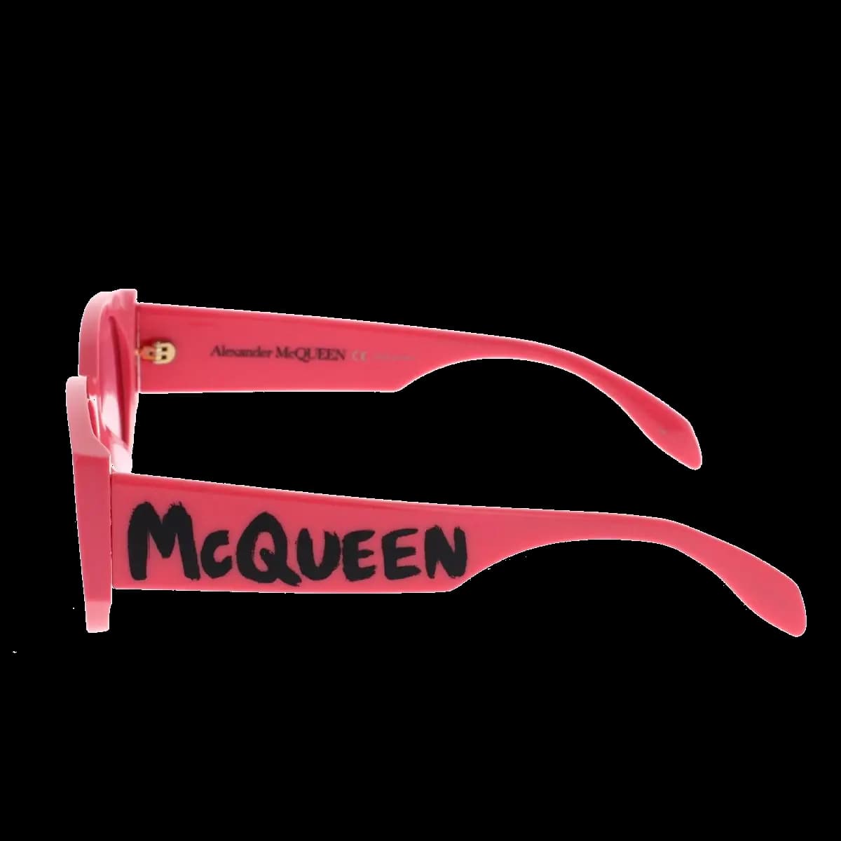 product-889652349305-2