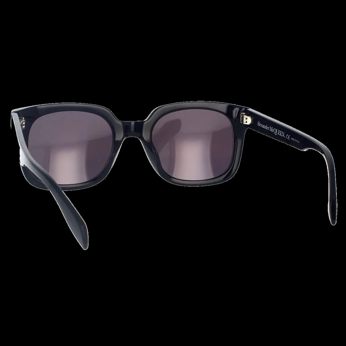 product-889652368887-3